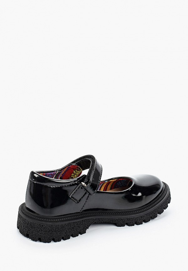 фото Туфли kenkä