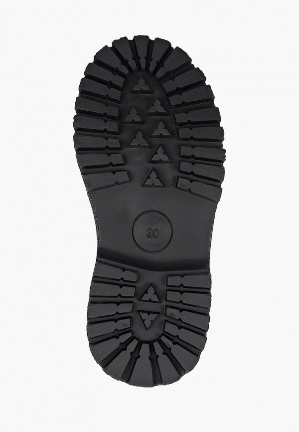 фото Туфли kenkä