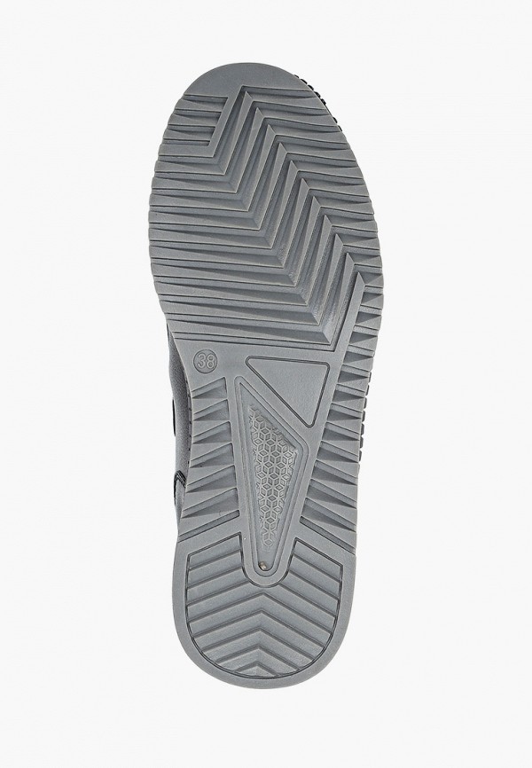 фото Кеды kenkä