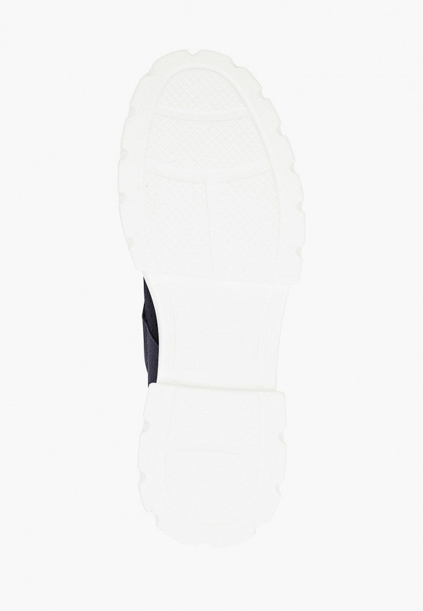 фото Туфли kenkä