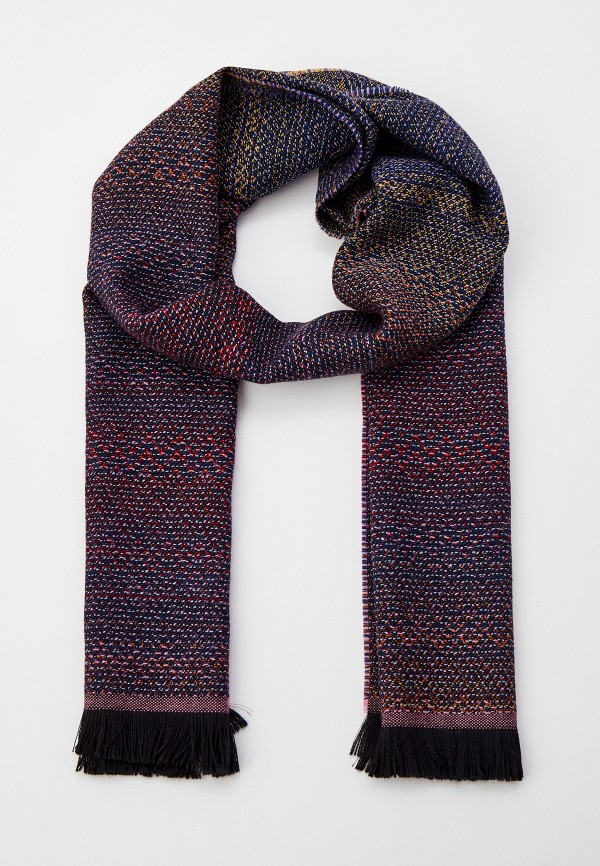 

Шарф Missoni, Разноцветный