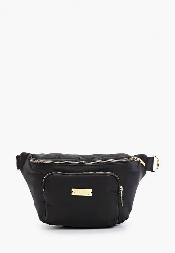 Сумка поясная P.E Nation