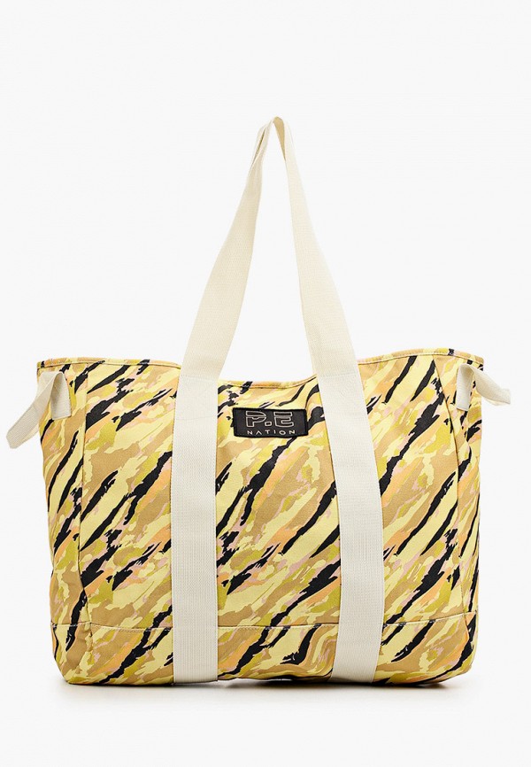 Сумка P.E Nation