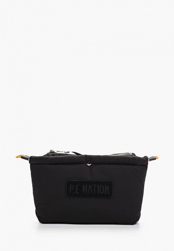Сумка P.E Nation