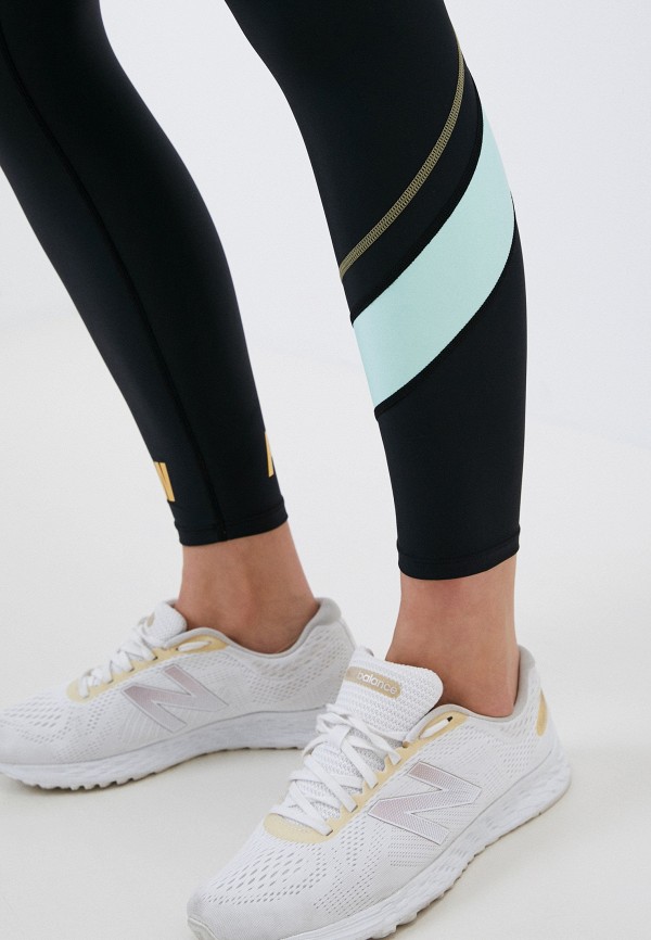 фото Леггинсы p.e nation