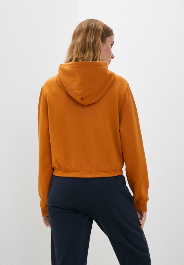 фото Худи p.e nation