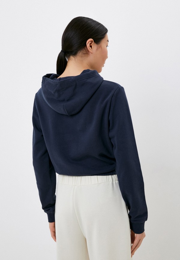 фото Худи p.e nation