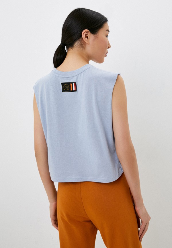 фото Майка p.e nation