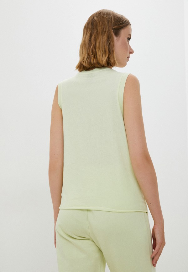 фото Майка p.e nation