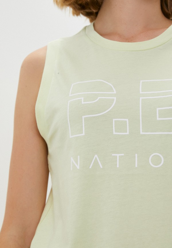 фото Майка p.e nation