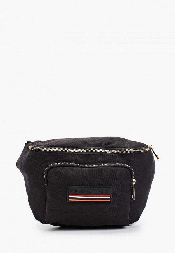 Сумка поясная P.E Nation