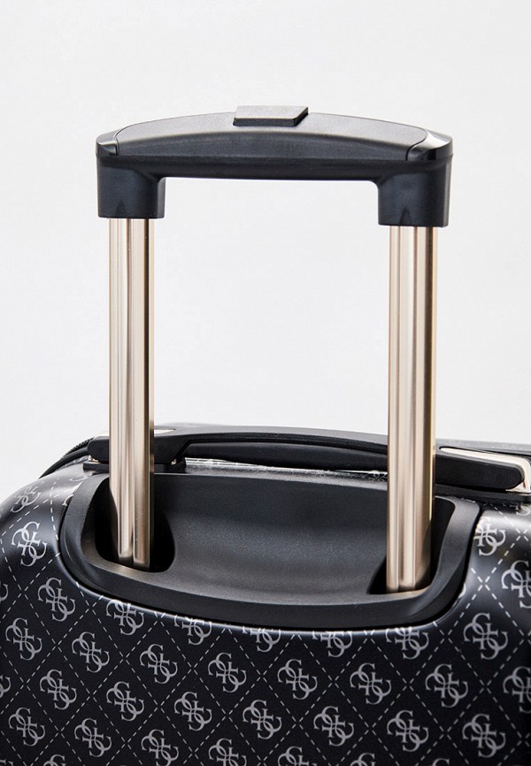 фото Чемодан guess