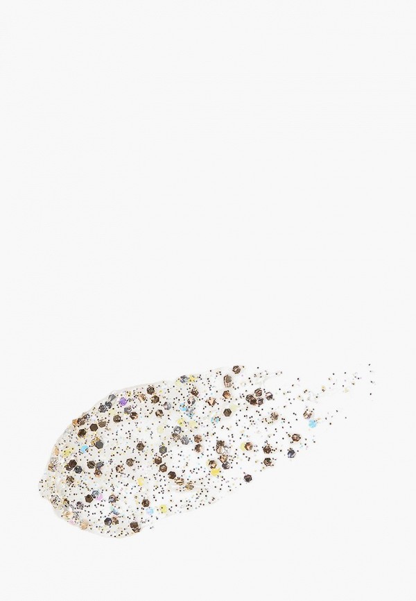 фото Блестки influence beauty