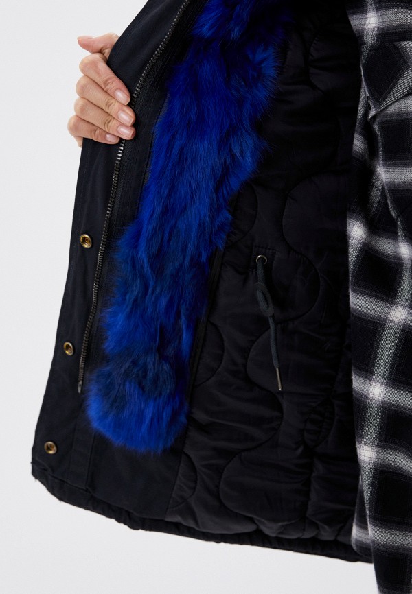 фото Парка canadian