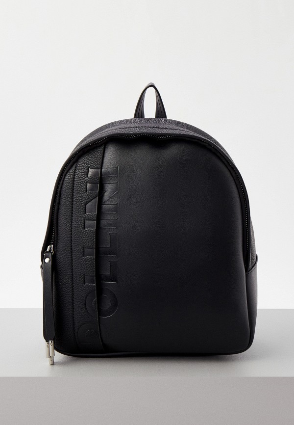 

Рюкзак Pollini, Черный