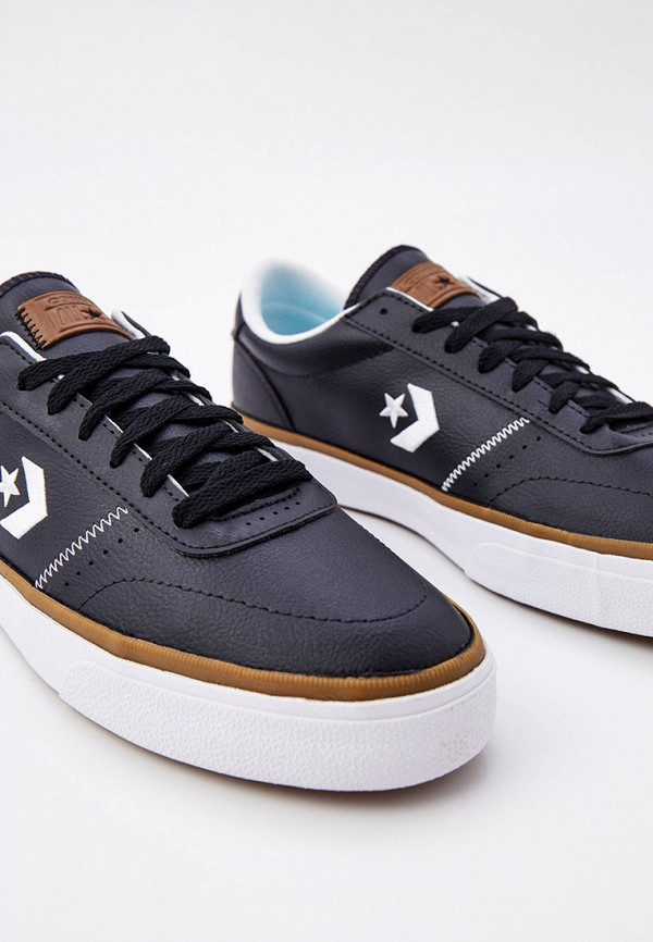Кеды  Converse фото