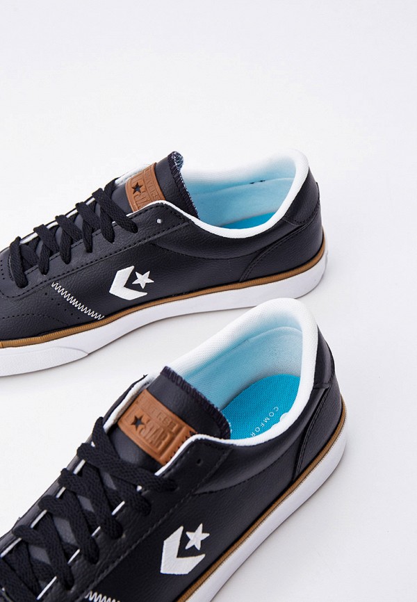 Кеды  Converse фото