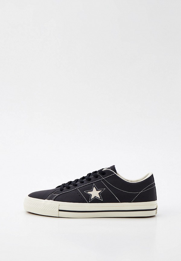 Кеды Converse A02140