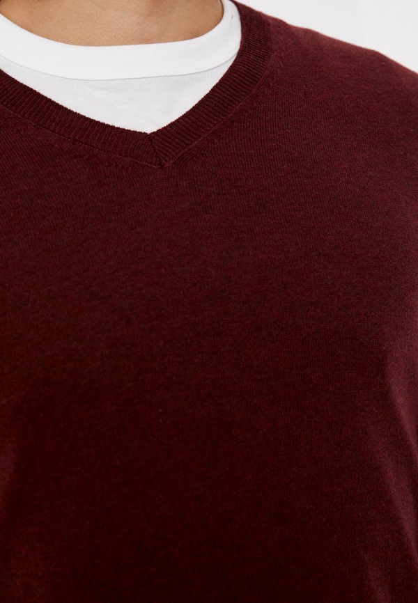 фото Пуловер basics & more