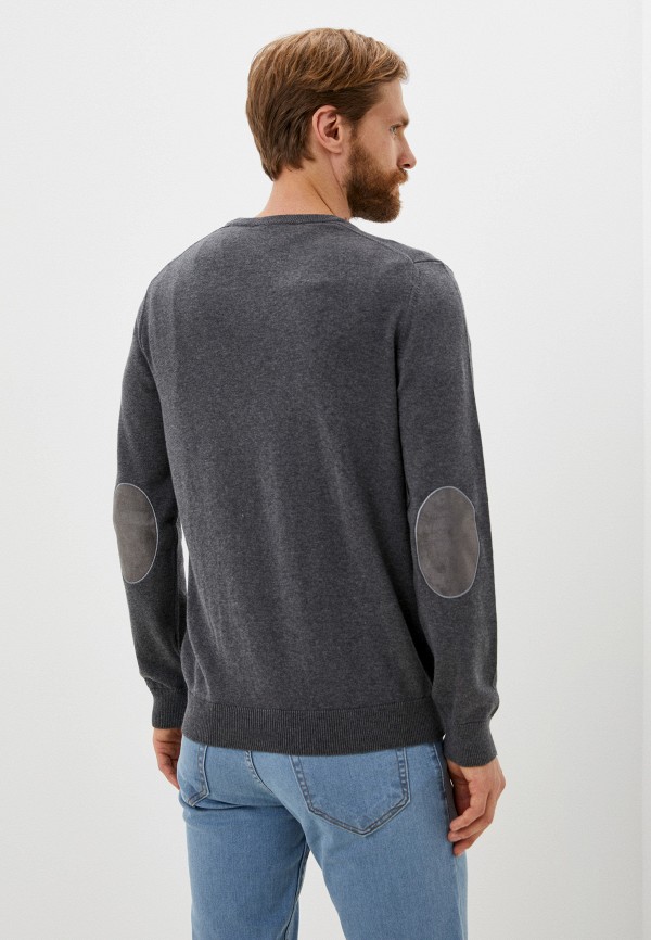 фото Пуловер basics & more