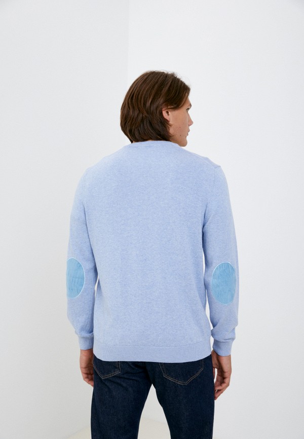 фото Пуловер basics & more