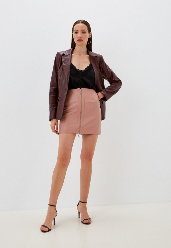 фото Юбка basics & more