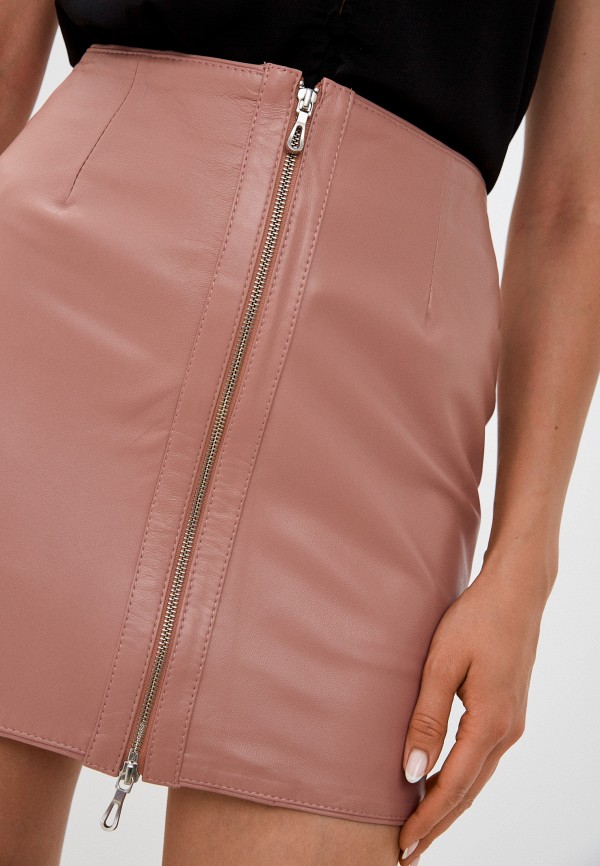 фото Юбка basics & more