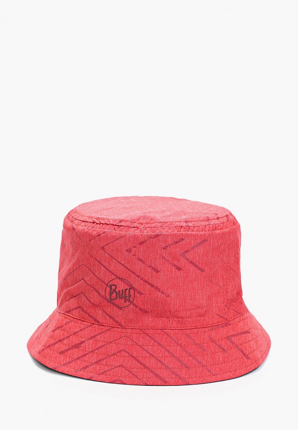 

Панама Buff, Разноцветный, Travel Bucket Hat