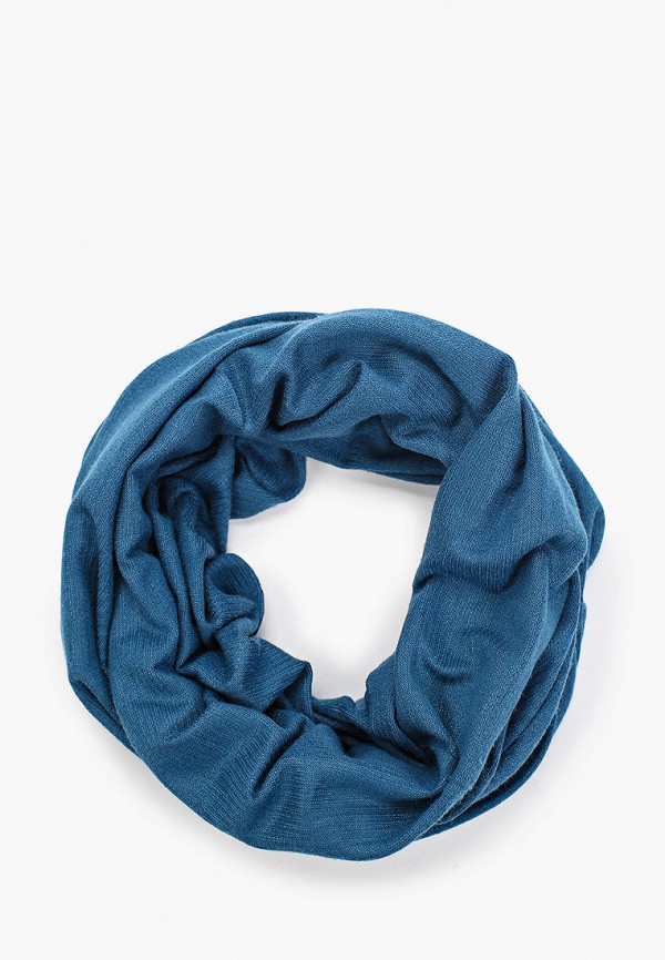 

Снуд Buff, Бирюзовый, CoolNet UV+ Insect Shield