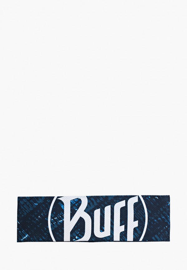 

Повязка Buff, Синий, Fastwick Headband