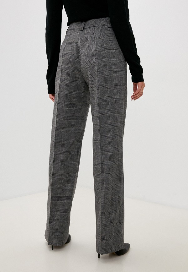 фото Брюки kontatto