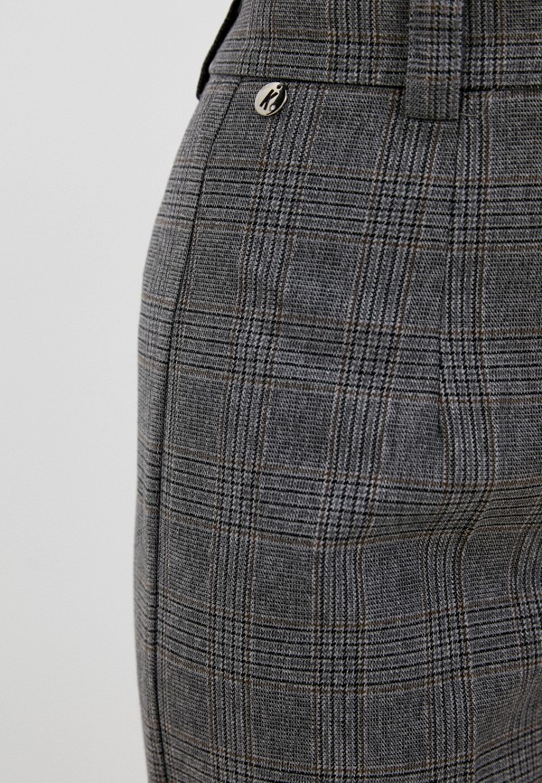 фото Брюки kontatto