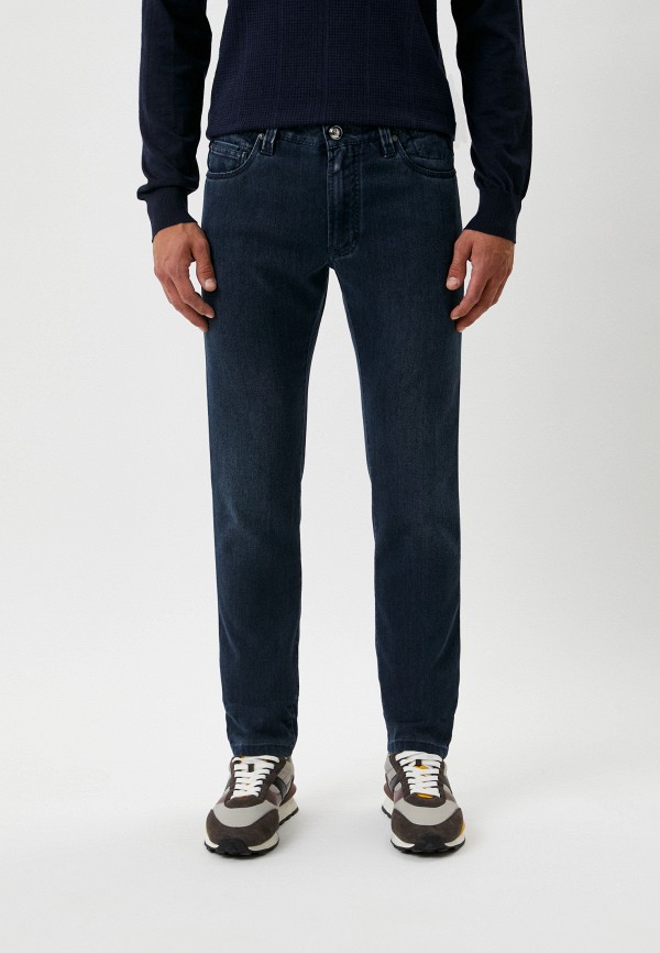 Водолазка Cortigiani