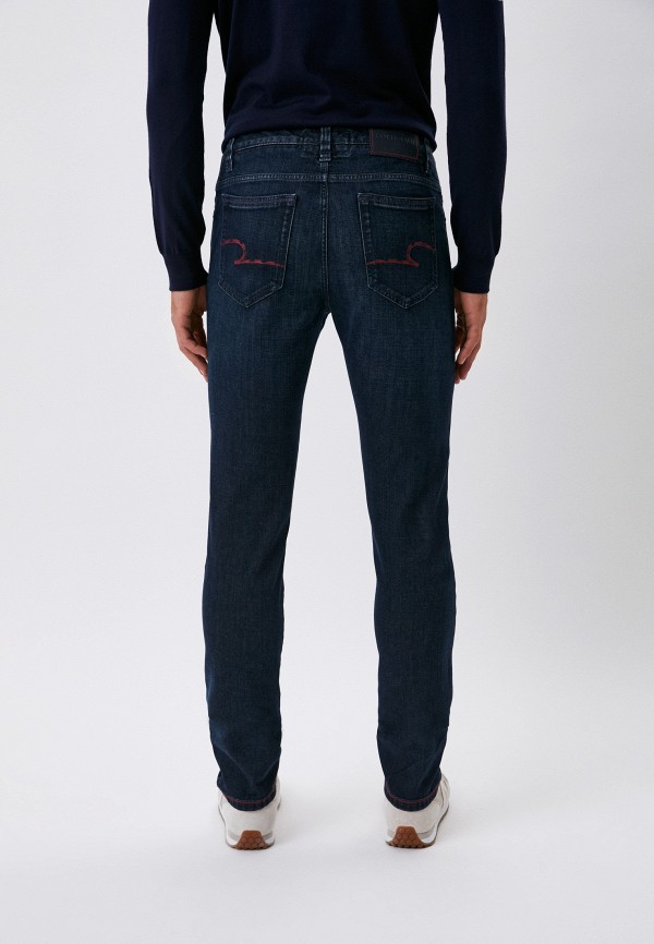 фото Джинсы cortigiani