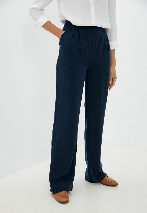 

Брюки Jimmy Sanders, Синий