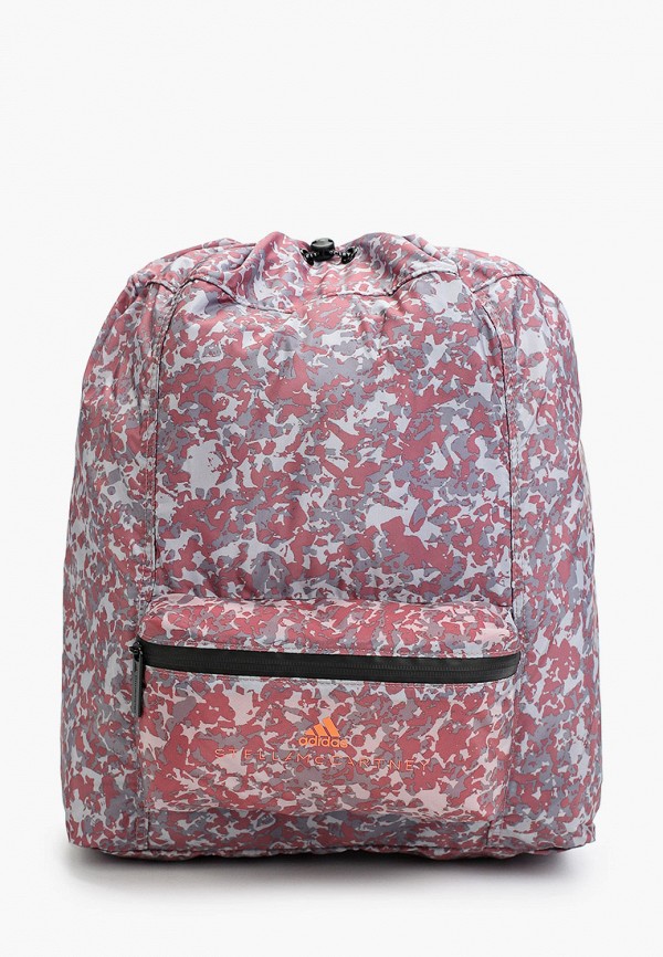 

Рюкзак adidas by Stella McCartney, Разноцветный, GYMSACK