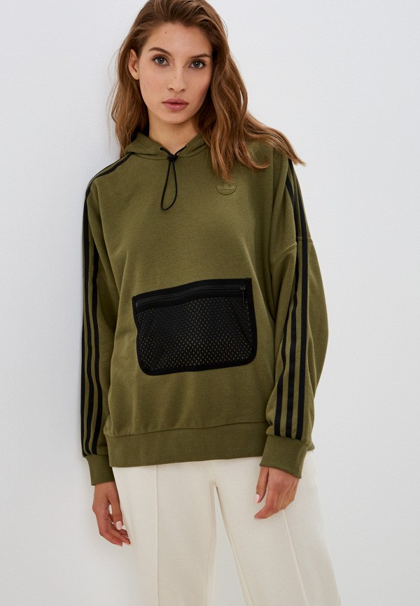 Худи  adidas Originals
