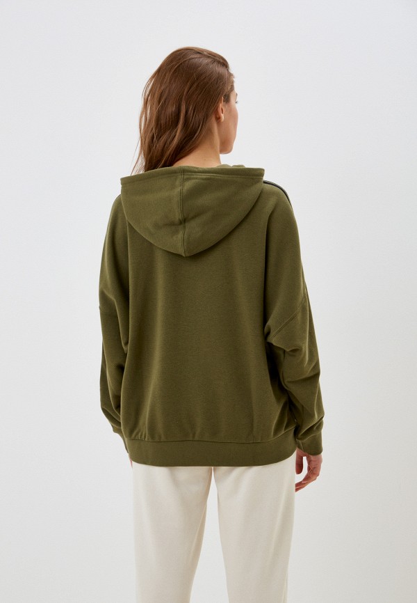 фото Худи adidas originals