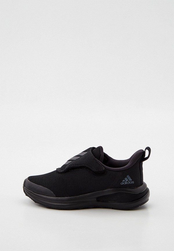 Кроссовки  adidas