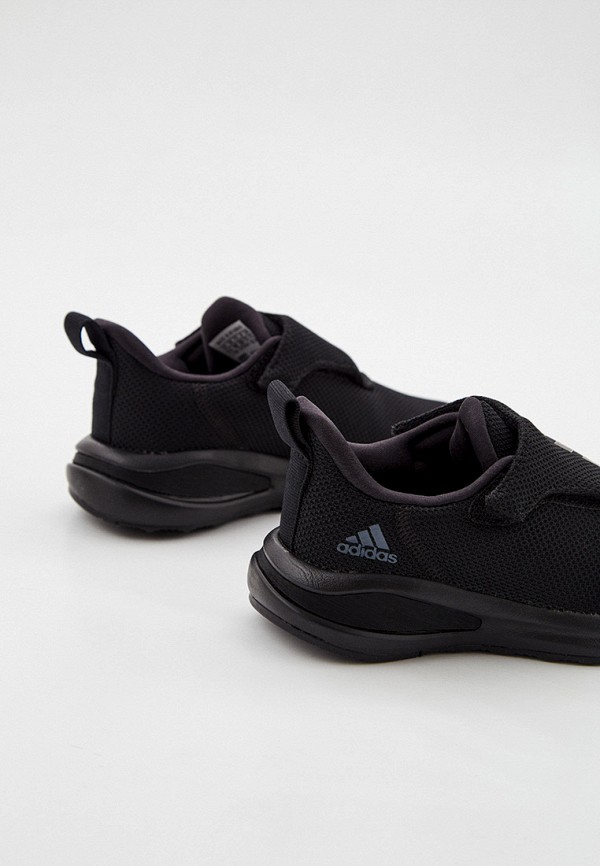Кроссовки для мальчика adidas FY1553 Фото 4
