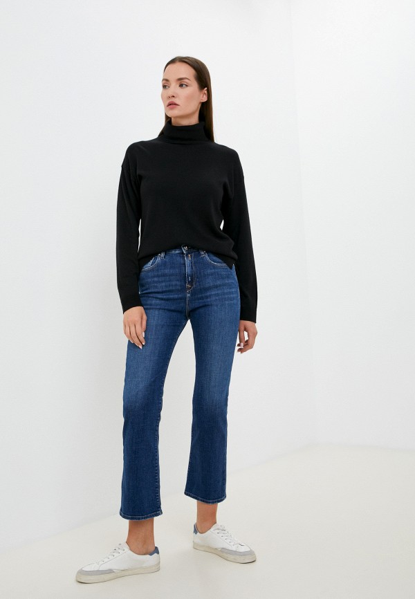 фото Джинсы replay