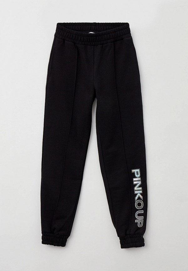

Брюки спортивные Pinko Up, Черный