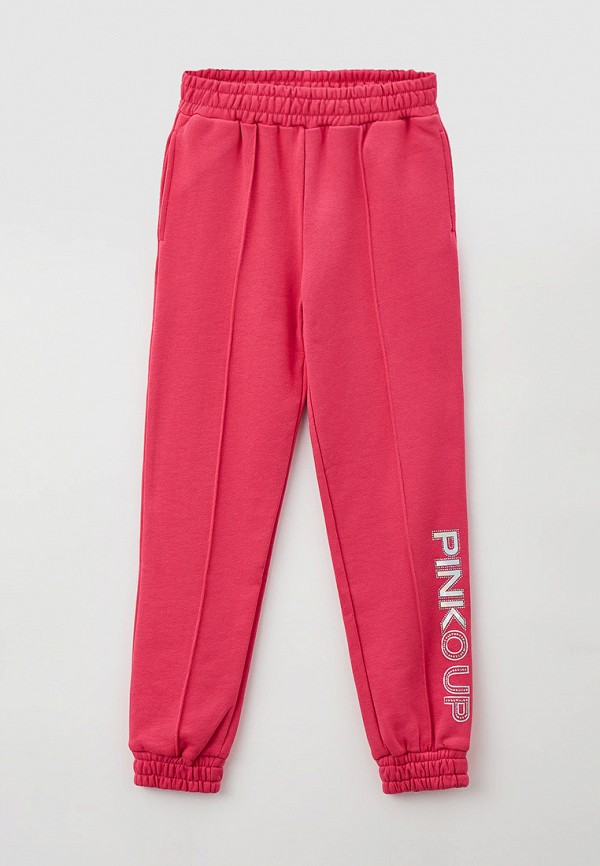

Брюки спортивные Pinko Up, Розовый