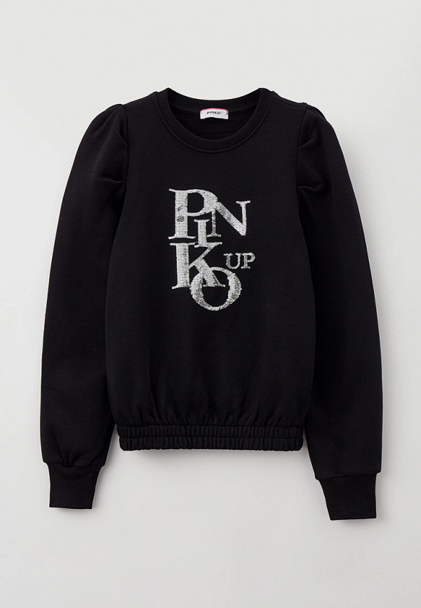 

Свитшот Pinko Up, Черный