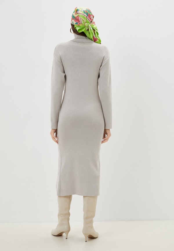 фото Платье trendyangel