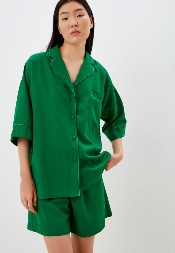 

Костюм UnicoModa, Зеленый