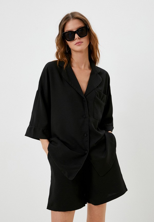 

Костюм UnicoModa, Черный