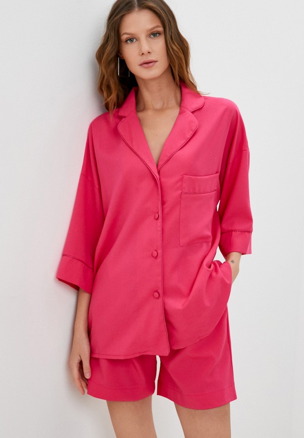 

Костюм UnicoModa, Фуксия