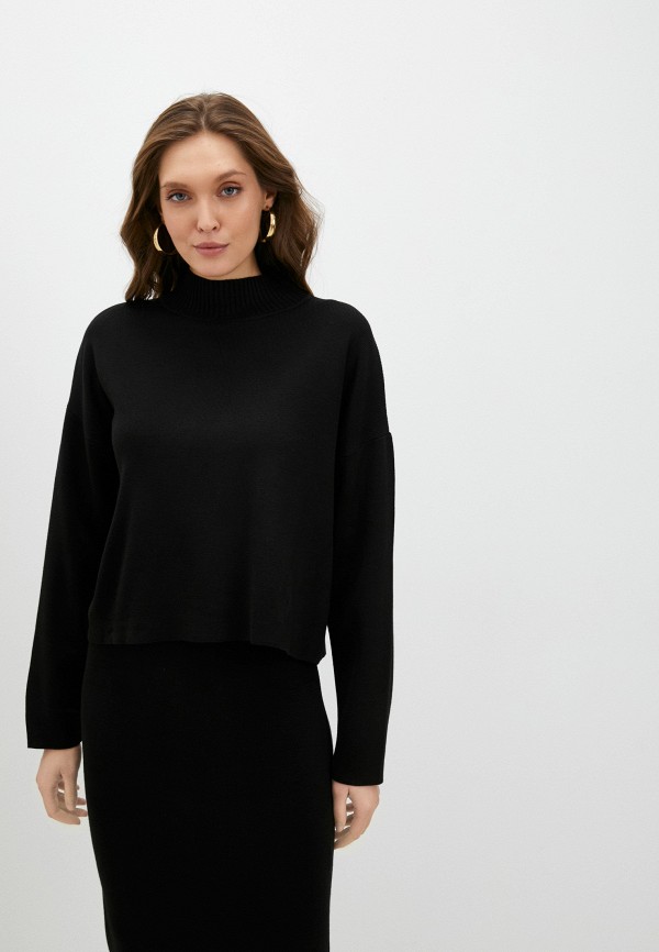 фото Костюм trendyangel