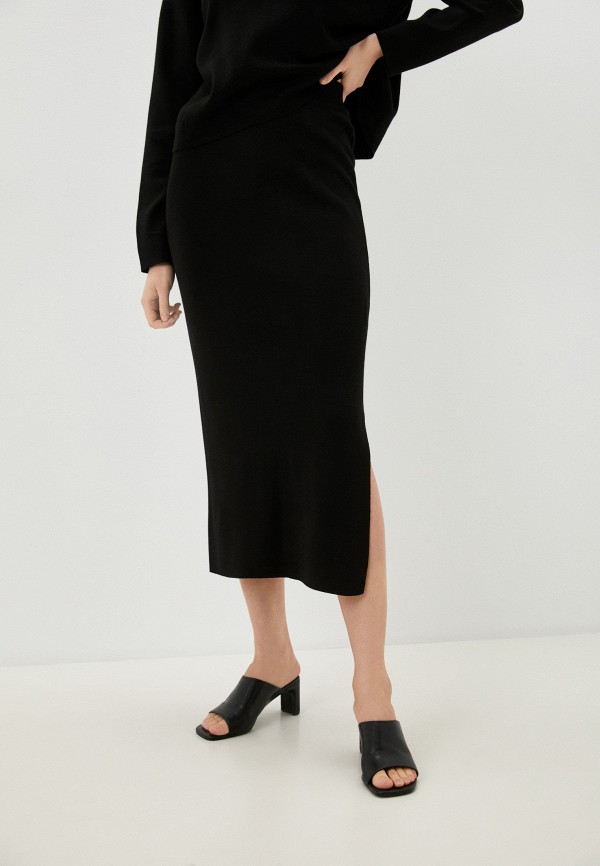 фото Костюм trendyangel